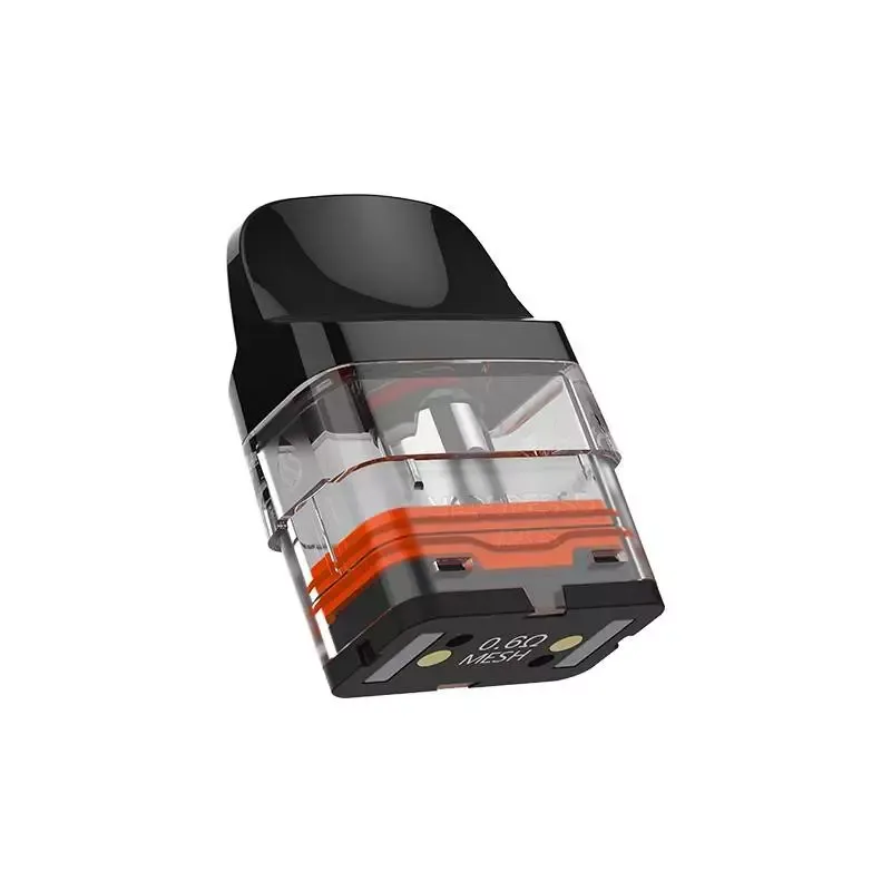 Vaporesso XROS 3 zamenski pod (kertridž) 0.6 Ω 1kom