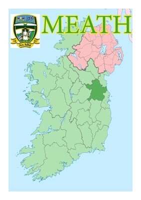 MEATH