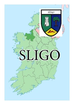 SLIGO