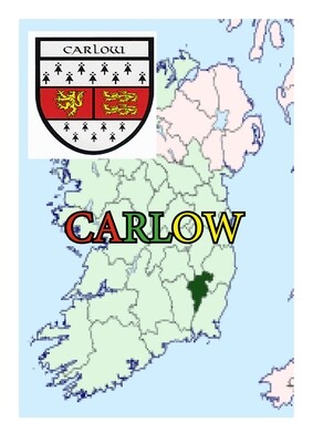 CARLOW