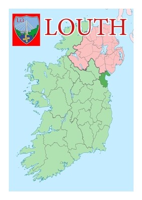 LOUTH