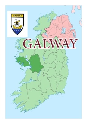 GALWAY
