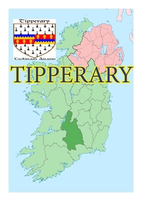TIPPERARY