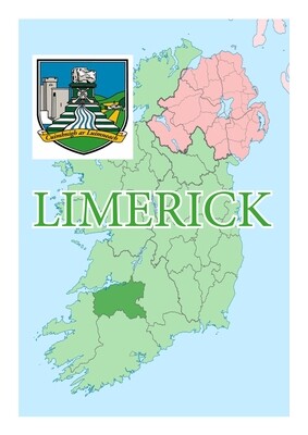 LIMERICK