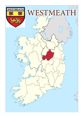 WESTMEATH