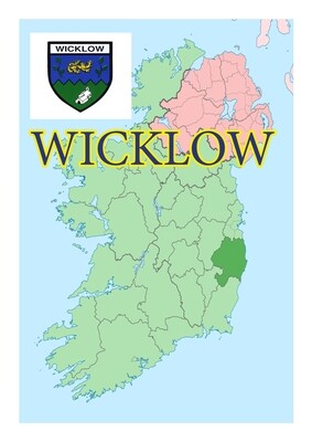 WICKLOW