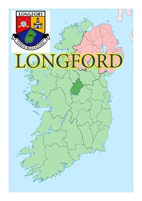 LONGFORD