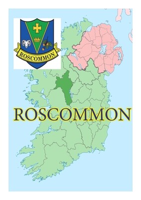 ROSCOMMON