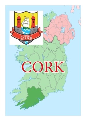 CORK