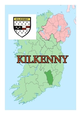 KILKENNY
