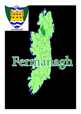 FERMANAGH
