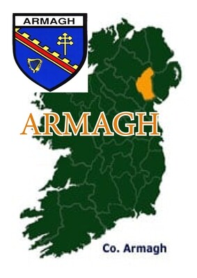 ARMAGH