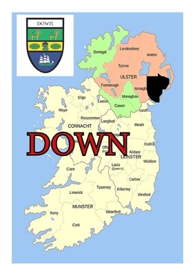 DOWN