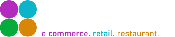 Smarter Kart E-Commerce Store