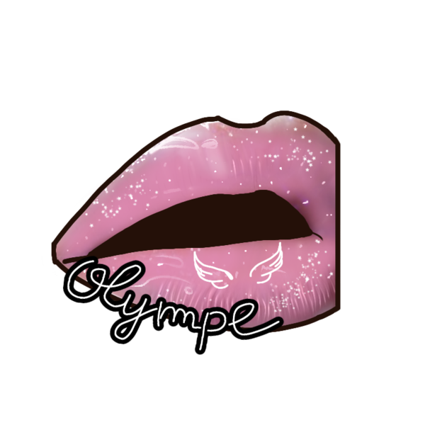 Olympe
