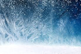 Luxury Wax Melts - Ice Fairy