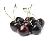 Luxury Wax Melts - Black Cherry