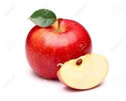 Luxury Wax Melts - Sweet Apple