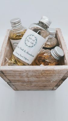 Luxury Reed Diffuser Refill 100ml - Clean Cotton, Seychelles, Velvet Peony &amp; Oud, Jasmine, Peony &amp; Blush Suede. Choose Your Fragrance At Checkout