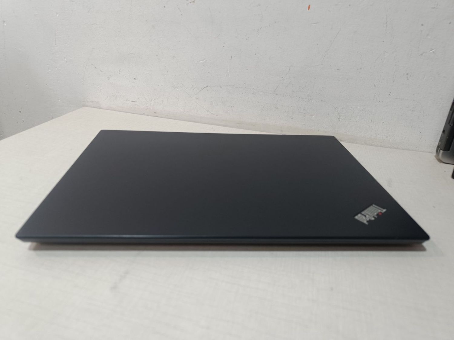 ​LENOVO THINKPAD T480s I5-8TH REFURBISHED