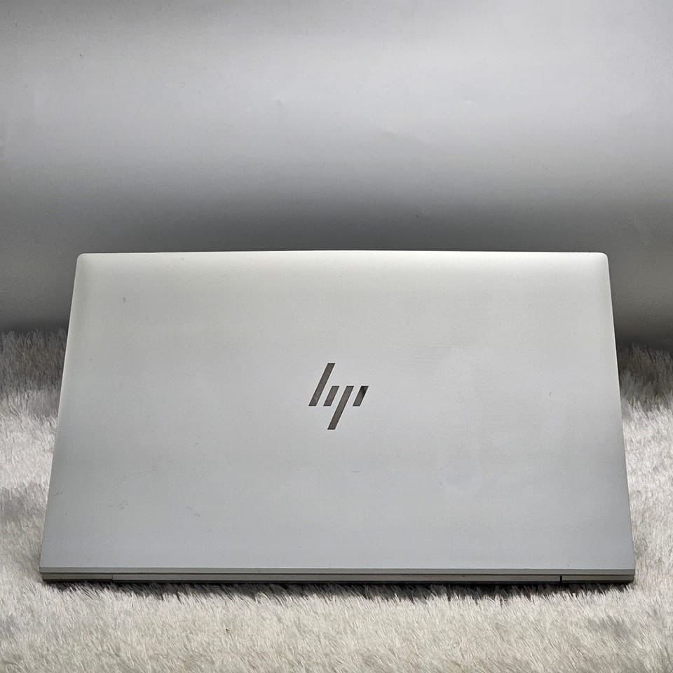 Hp Elitebook 840 G7 I5-10TH REFURBISHED