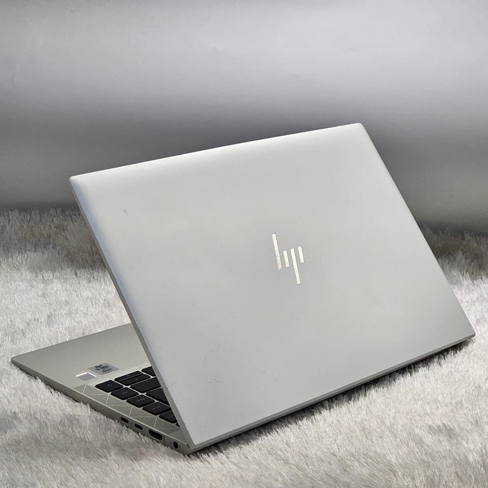 Hp Elitebook 840 G7 I5-10TH REFURBISHED