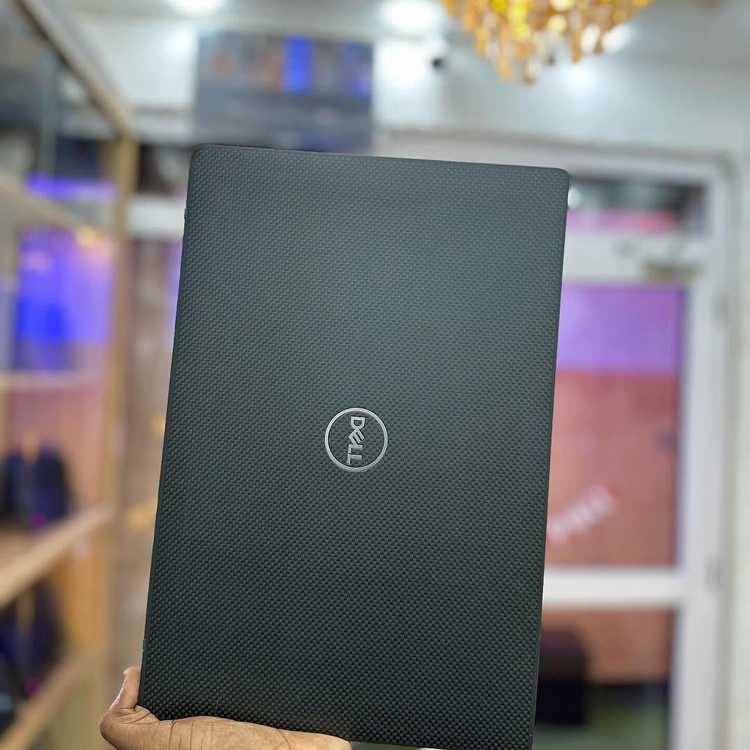 ​DELL LATITUDE 7410 I5-10TH REFURBISHED