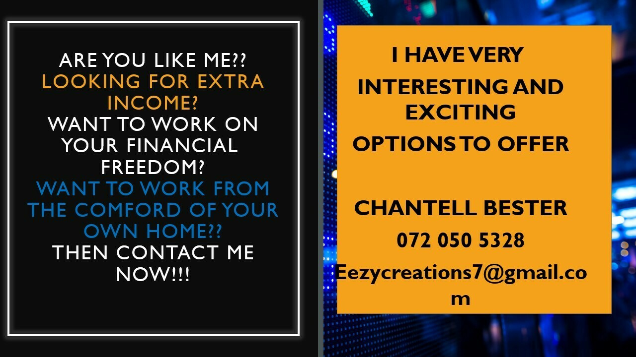 ITS MY TIME - BUSINESS