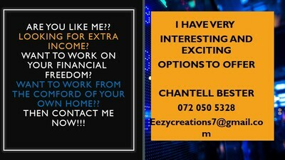ITS MY TIME - BUSINESS