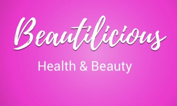 Beautilicious