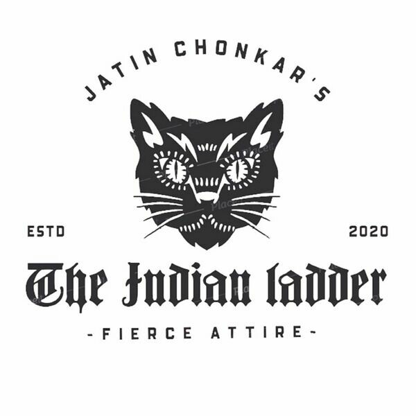 The Indian Ladder