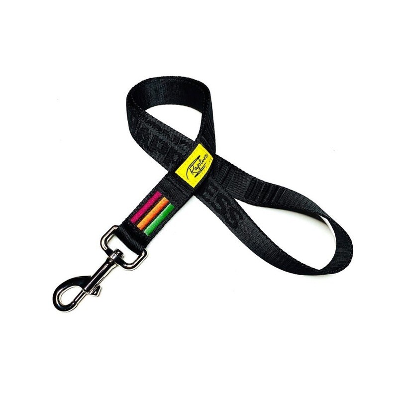 ID Lanyard