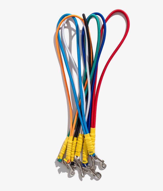 Signature Neck Strap