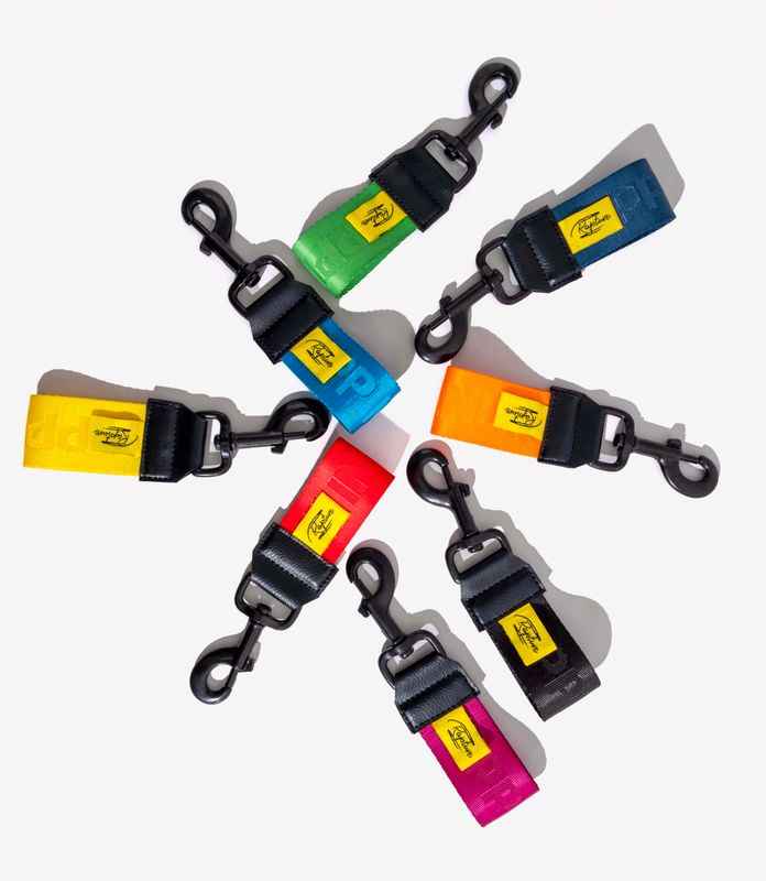 KEY-TAGS