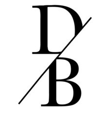 DBoutique.ldn