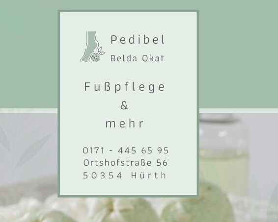 Gutschein 30 €