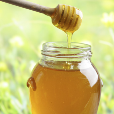 Honey