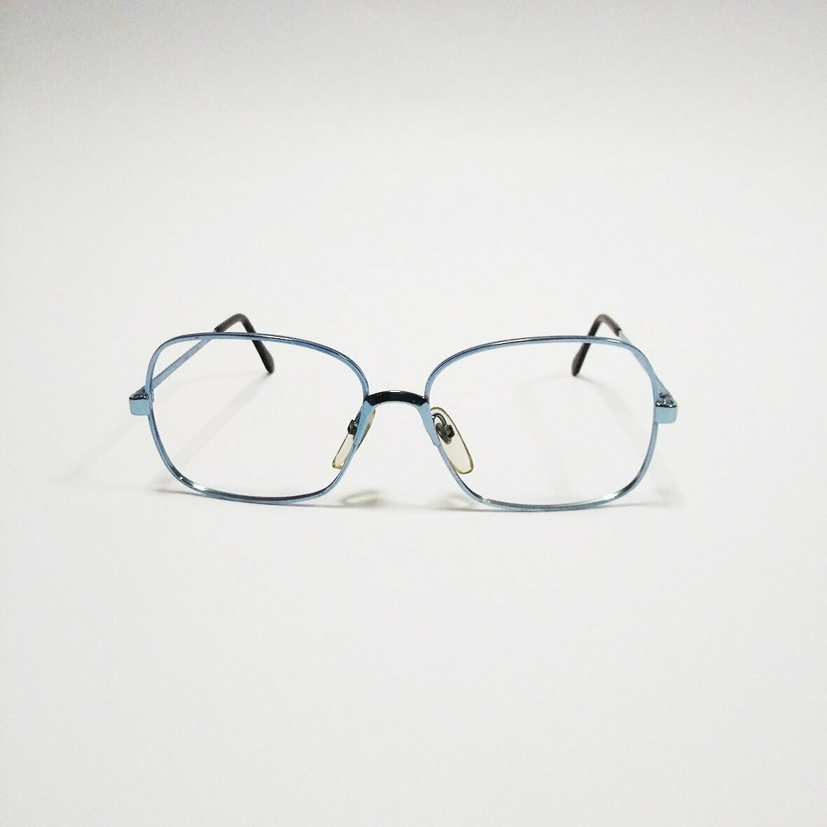 Occhiali - LUXOTTICA - Montatura