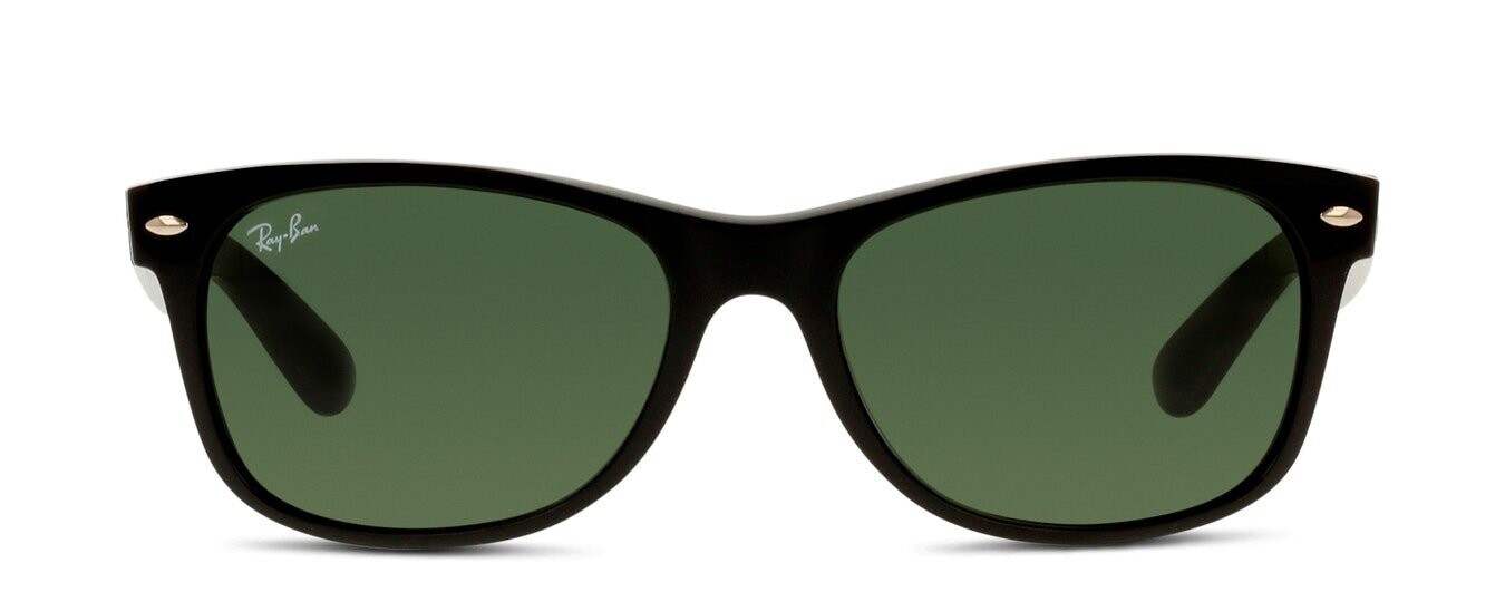 Occhiale - Ray Ban - New Way Farer