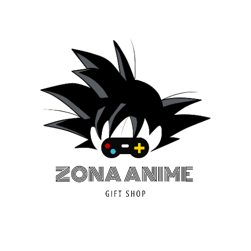 Zona Anime