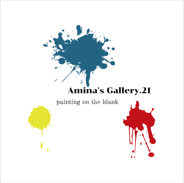 Amina's Gallery.21