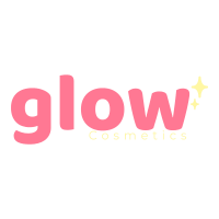 Glow Cosmetics