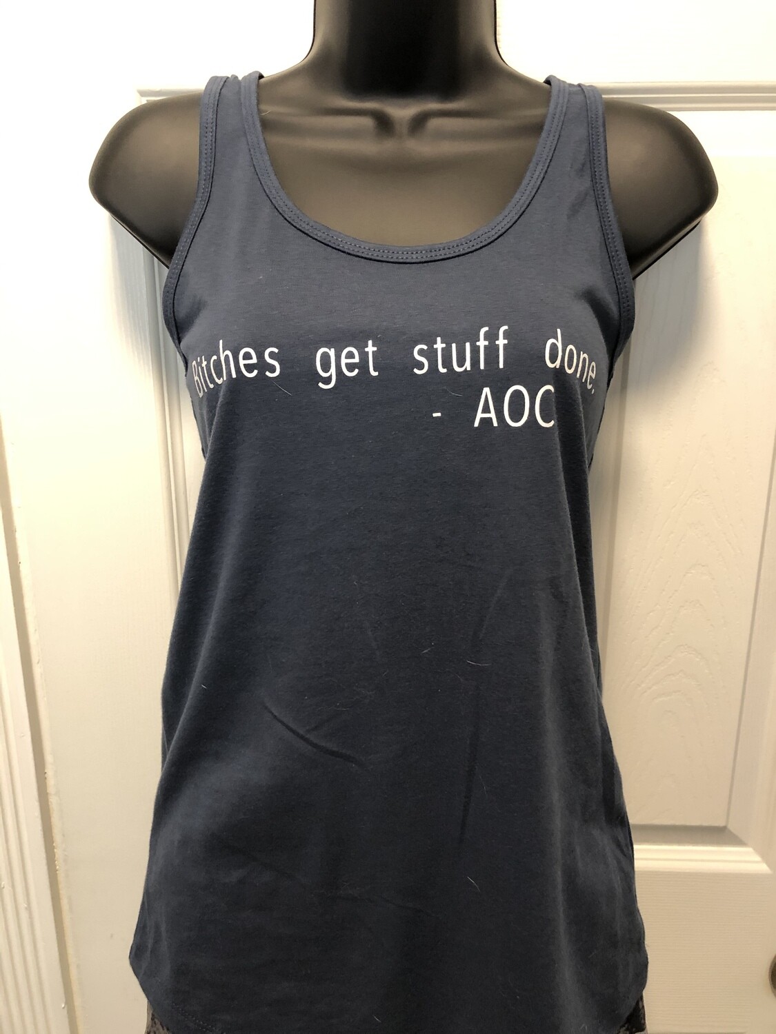 AOC