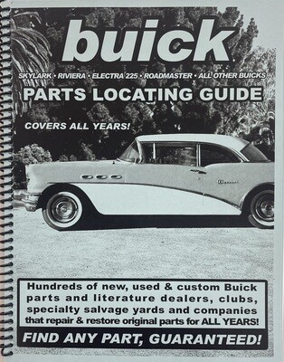 Buick