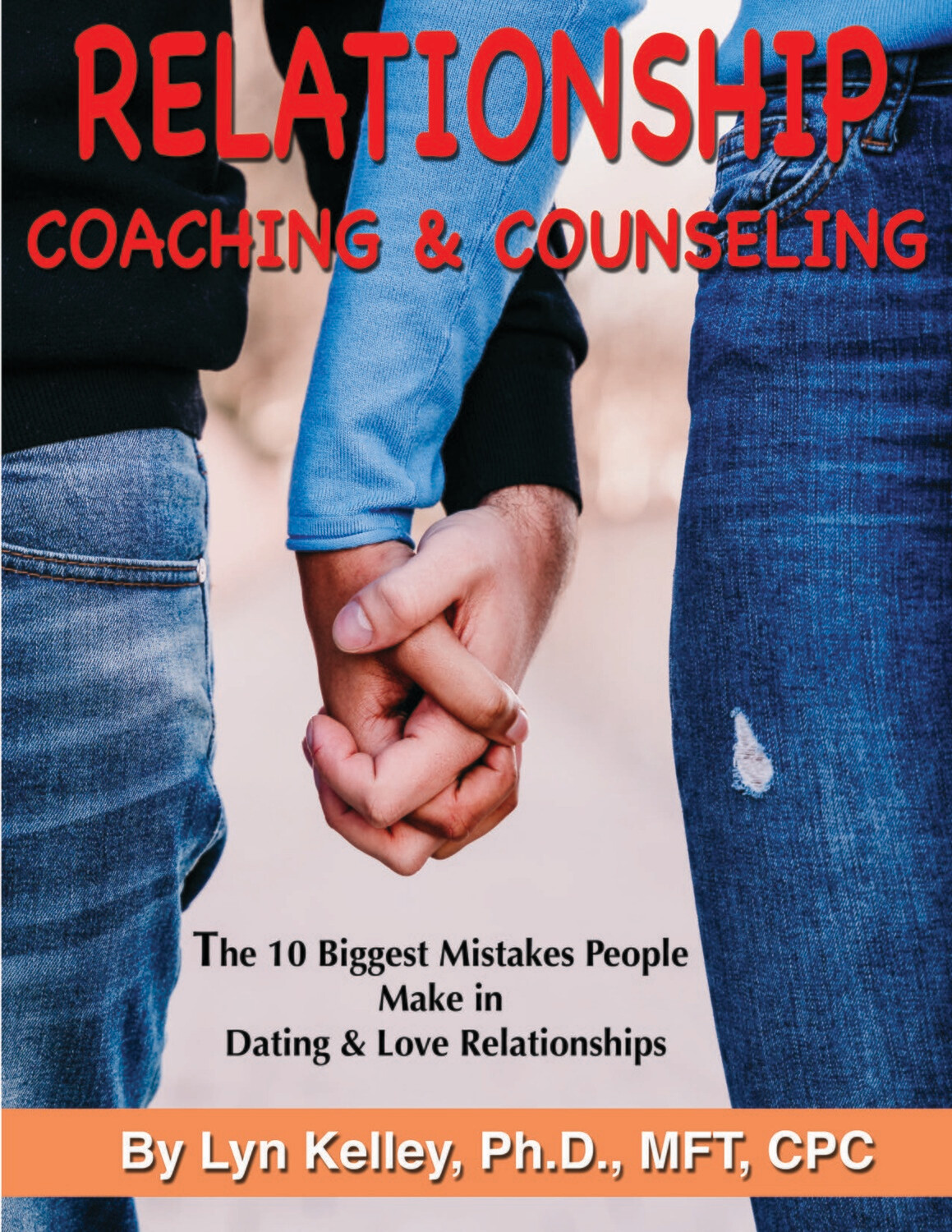 GRO68 Coaching for Relationships CE Course 2024