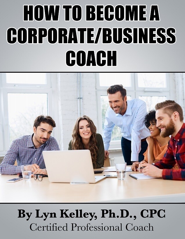 GRO10 Corporate Coach Manuals 2023