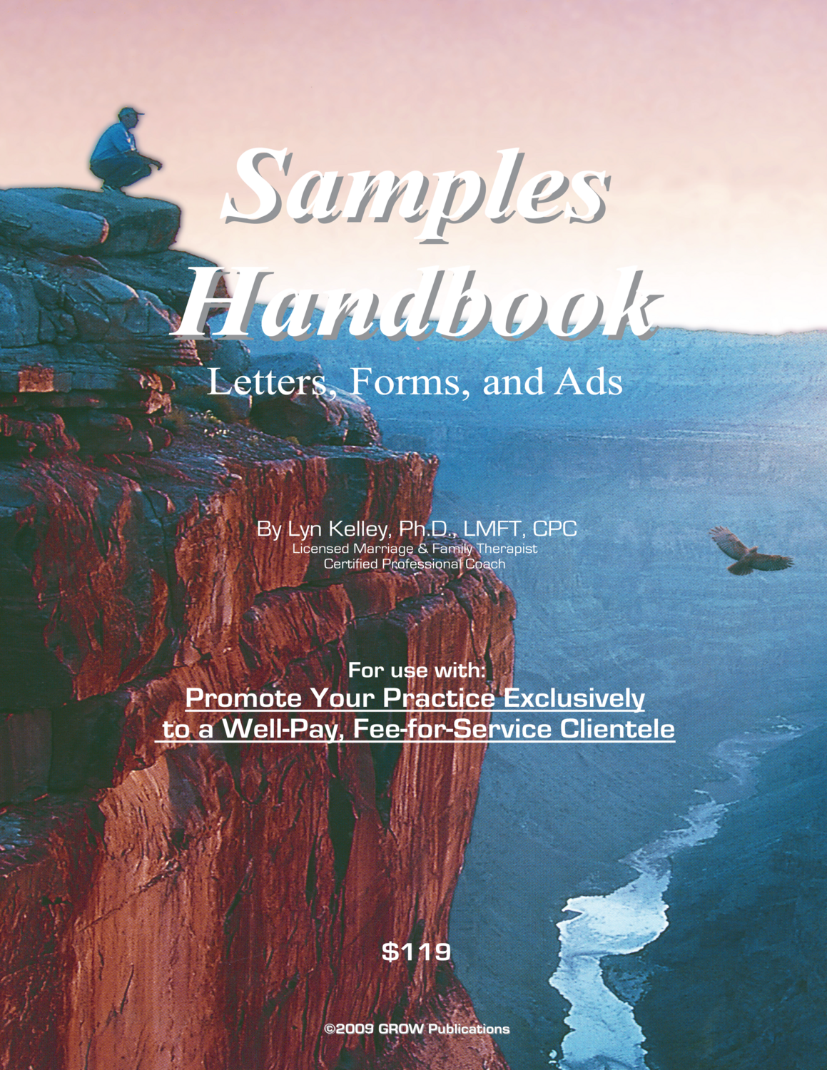 GRO11 FREE Samples Manual 2009