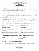 GRO42 Coaching Seminar Workbook 2016
