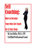 GRO50 Self Coaching Manual 2019