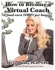GRO17 Virtual Coach CE Course 2024